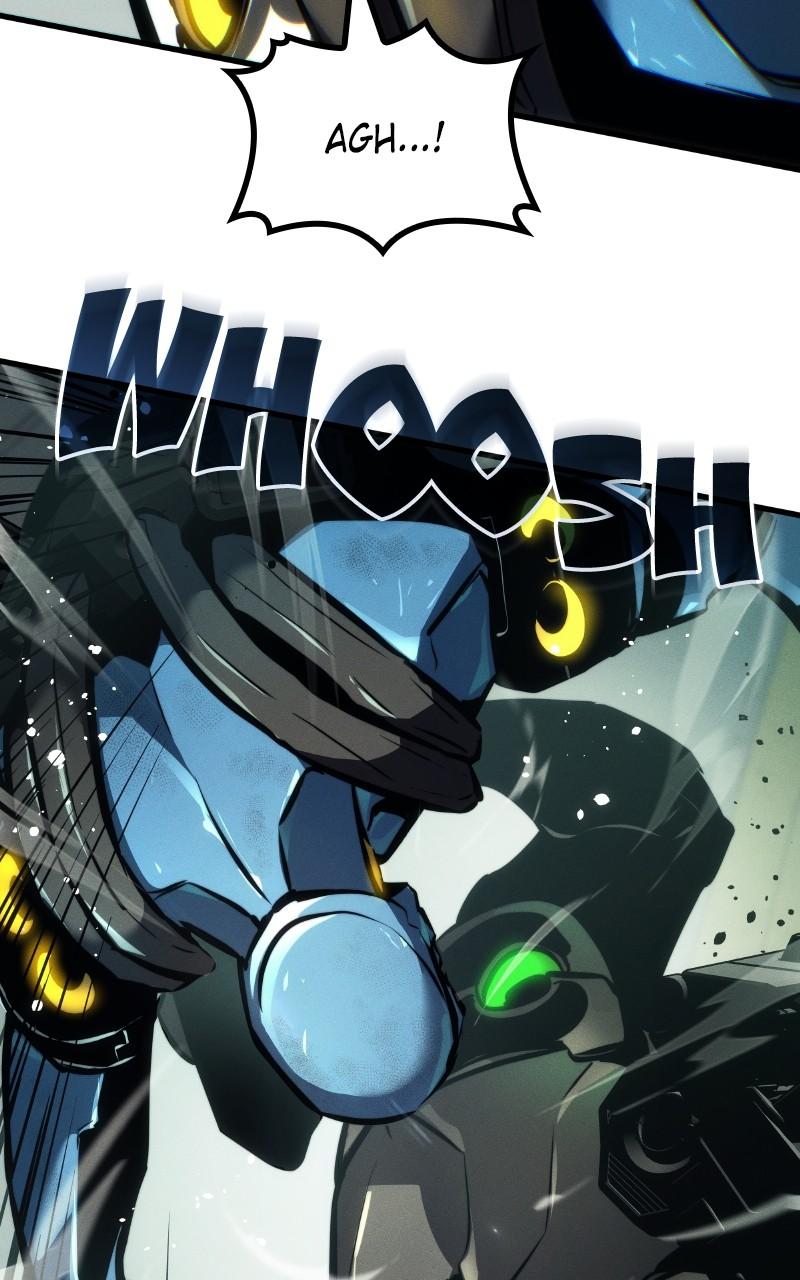Kill the Dragon Chap 138 - Next Chap 139