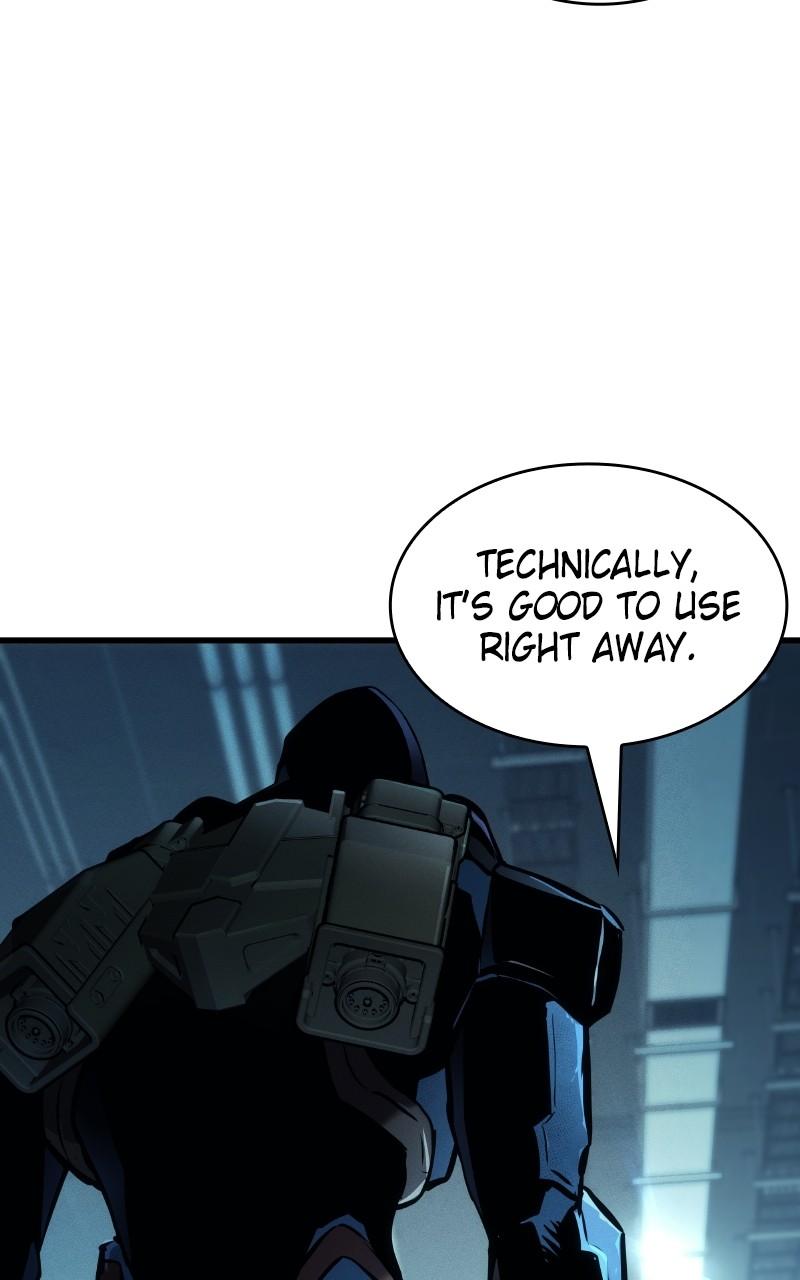 Kill the Dragon Chap 138 - Next Chap 139