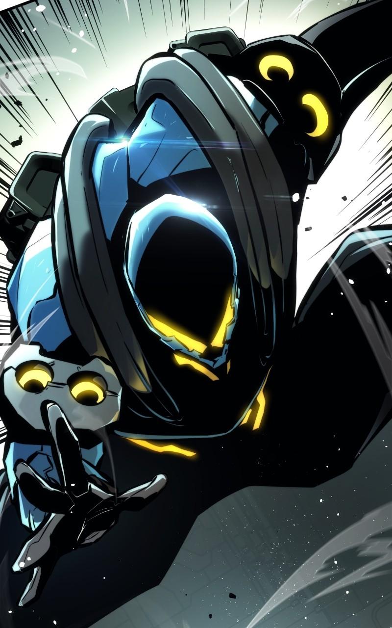 Kill the Dragon Chap 138 - Next Chap 139