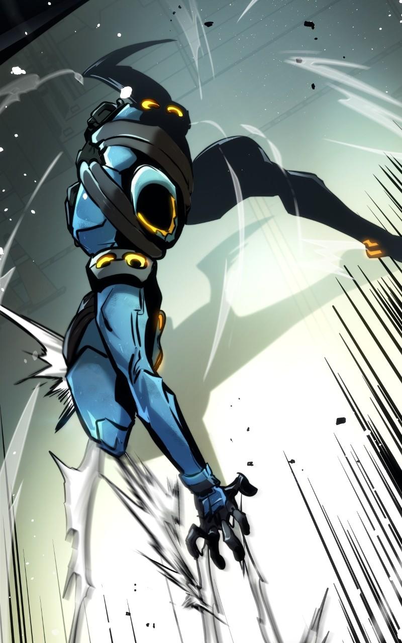 Kill the Dragon Chap 138 - Next Chap 139