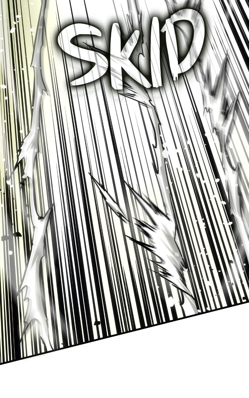 Kill the Dragon Chap 138 - Next Chap 139