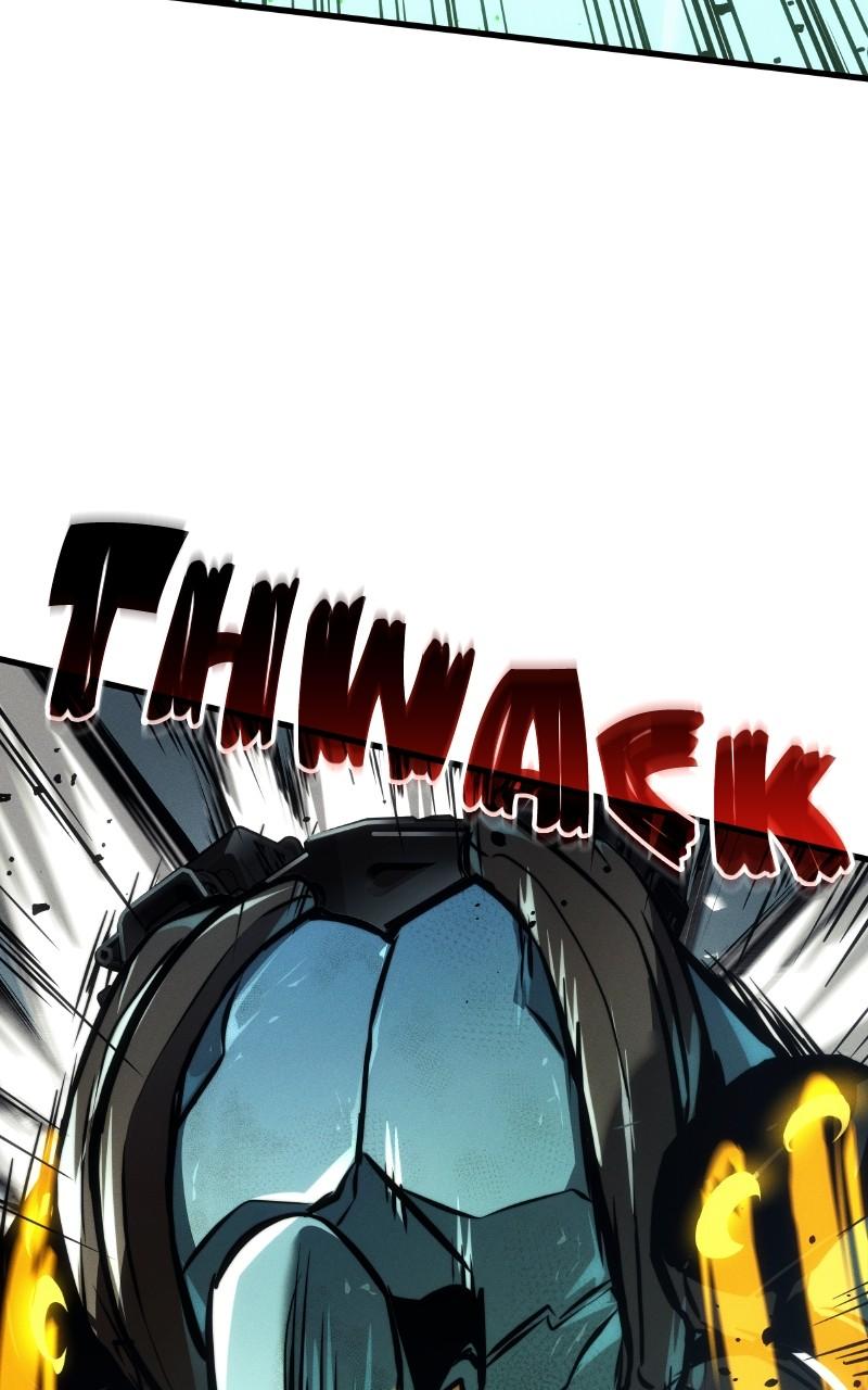 Kill the Dragon Chap 138 - Next Chap 139