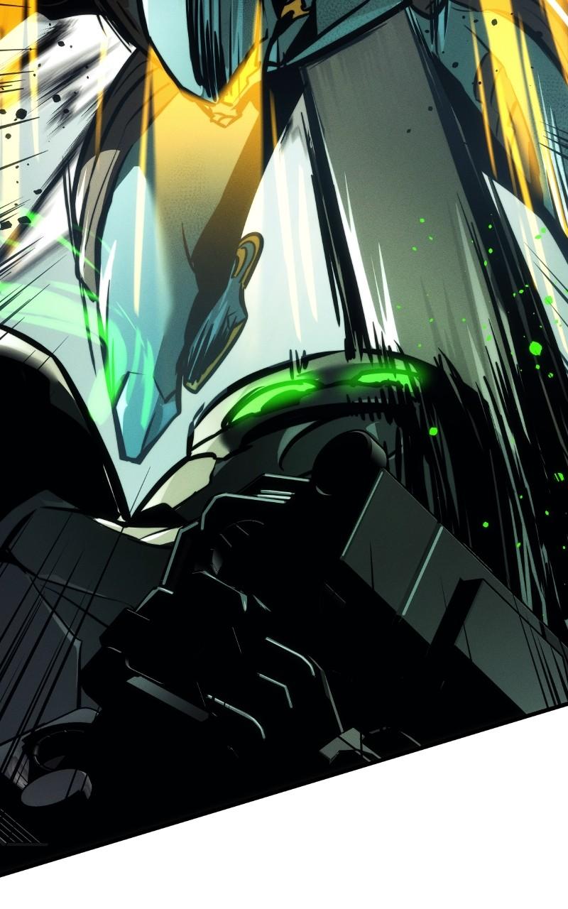 Kill the Dragon Chap 138 - Next Chap 139