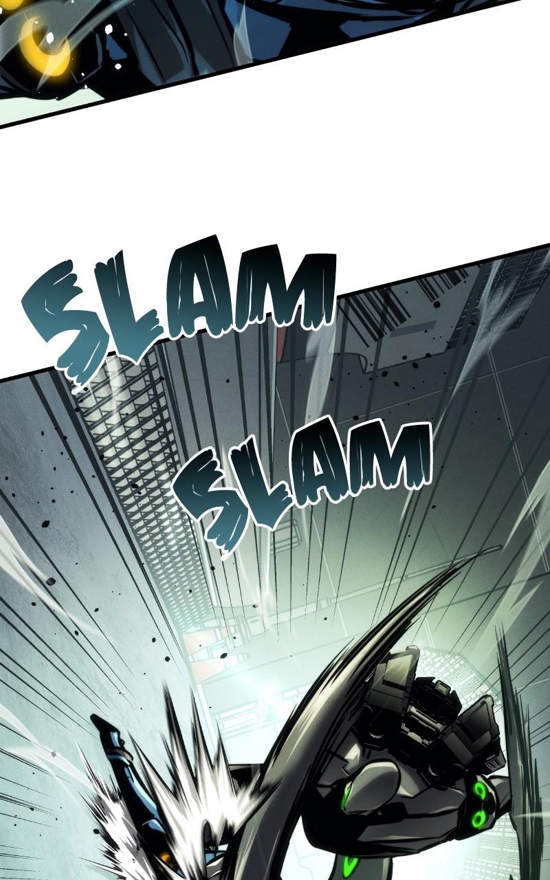 Kill the Dragon Chap 138 - Next Chap 139