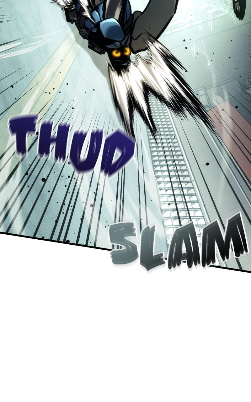 Kill the Dragon Chap 138 - Next Chap 139