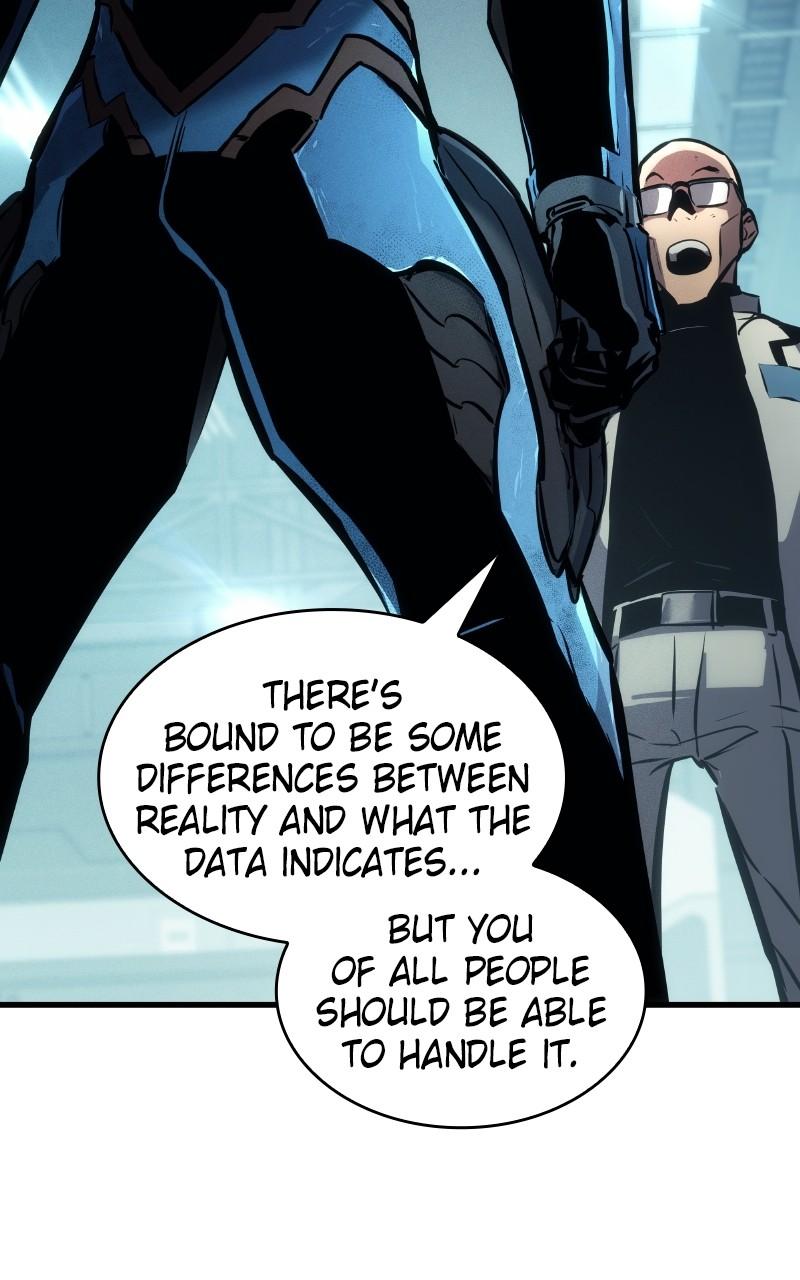 Kill the Dragon Chap 138 - Next Chap 139