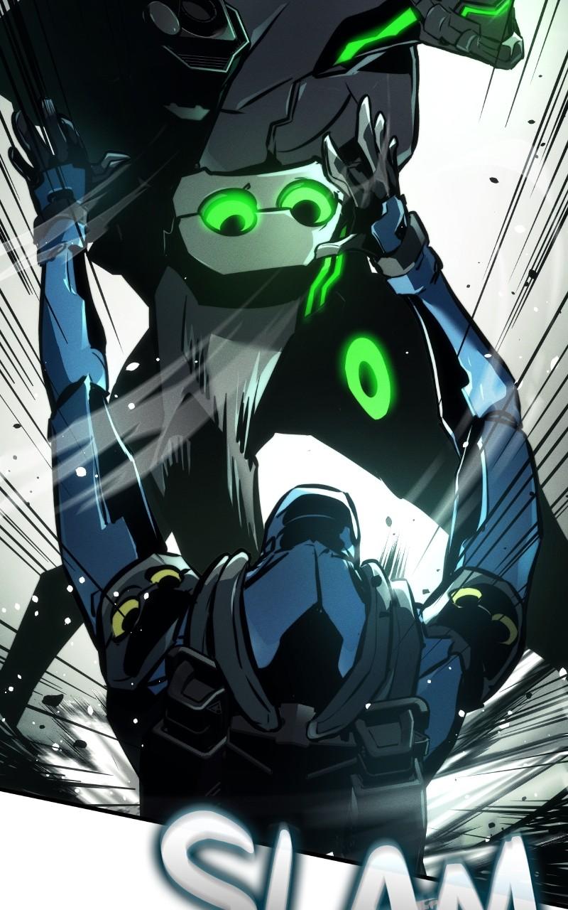 Kill the Dragon Chap 138 - Next Chap 139