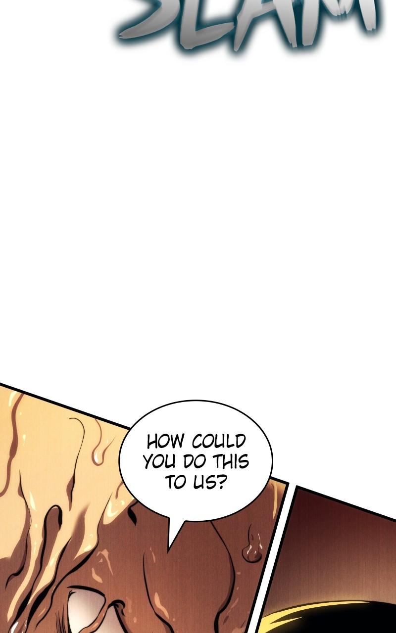Kill the Dragon Chap 138 - Next Chap 139