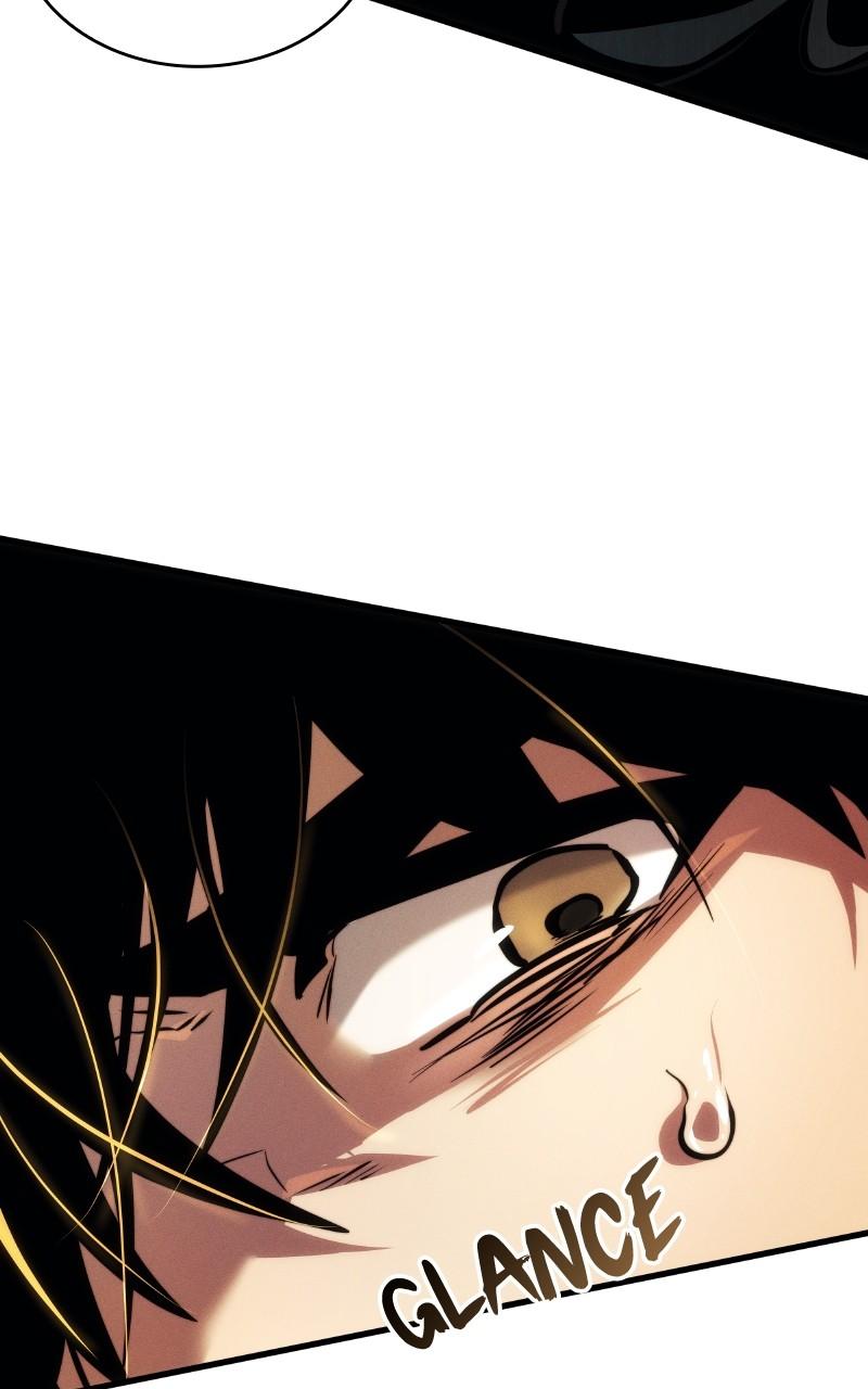 Kill the Dragon Chap 138 - Next Chap 139