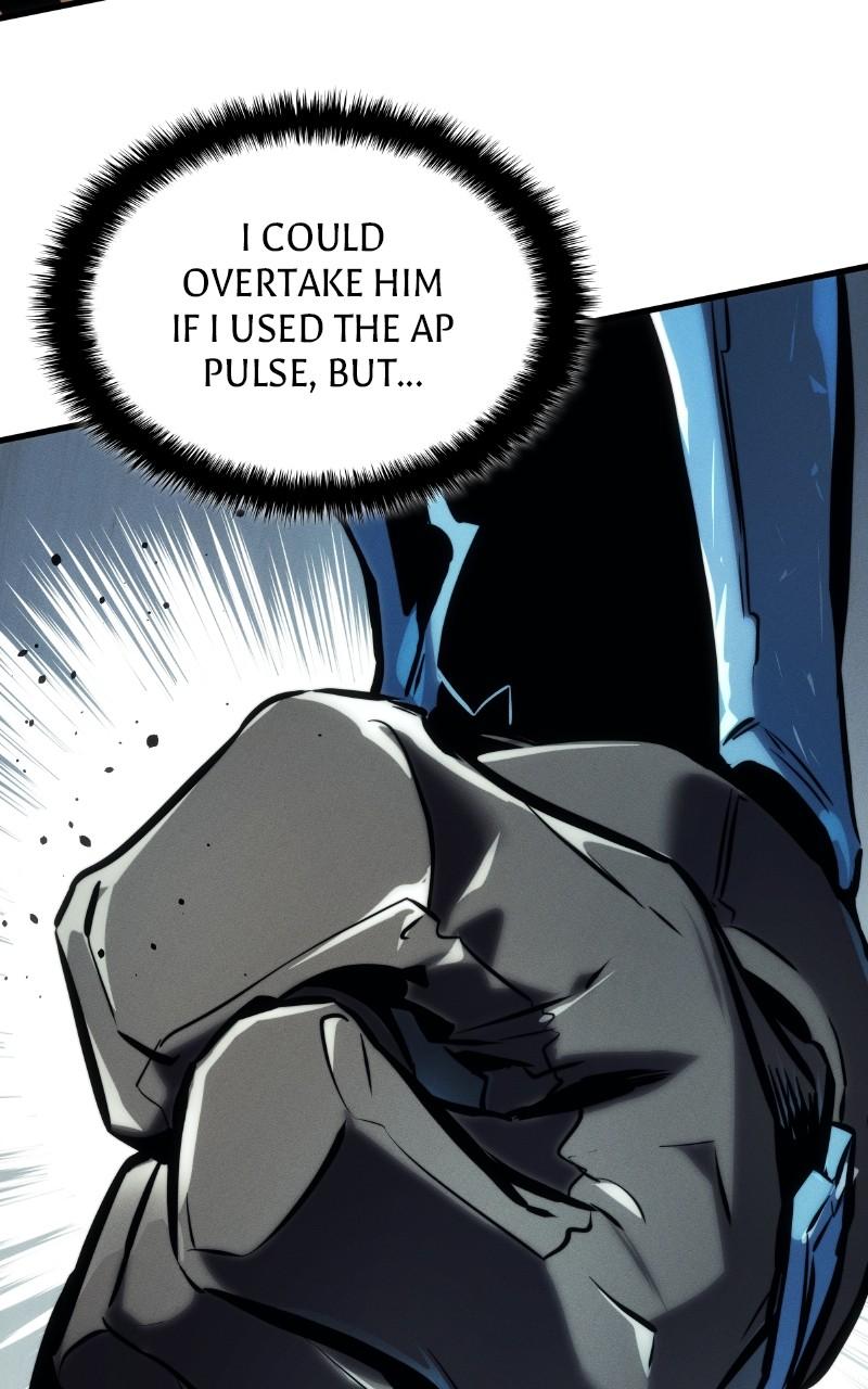 Kill the Dragon Chap 138 - Next Chap 139