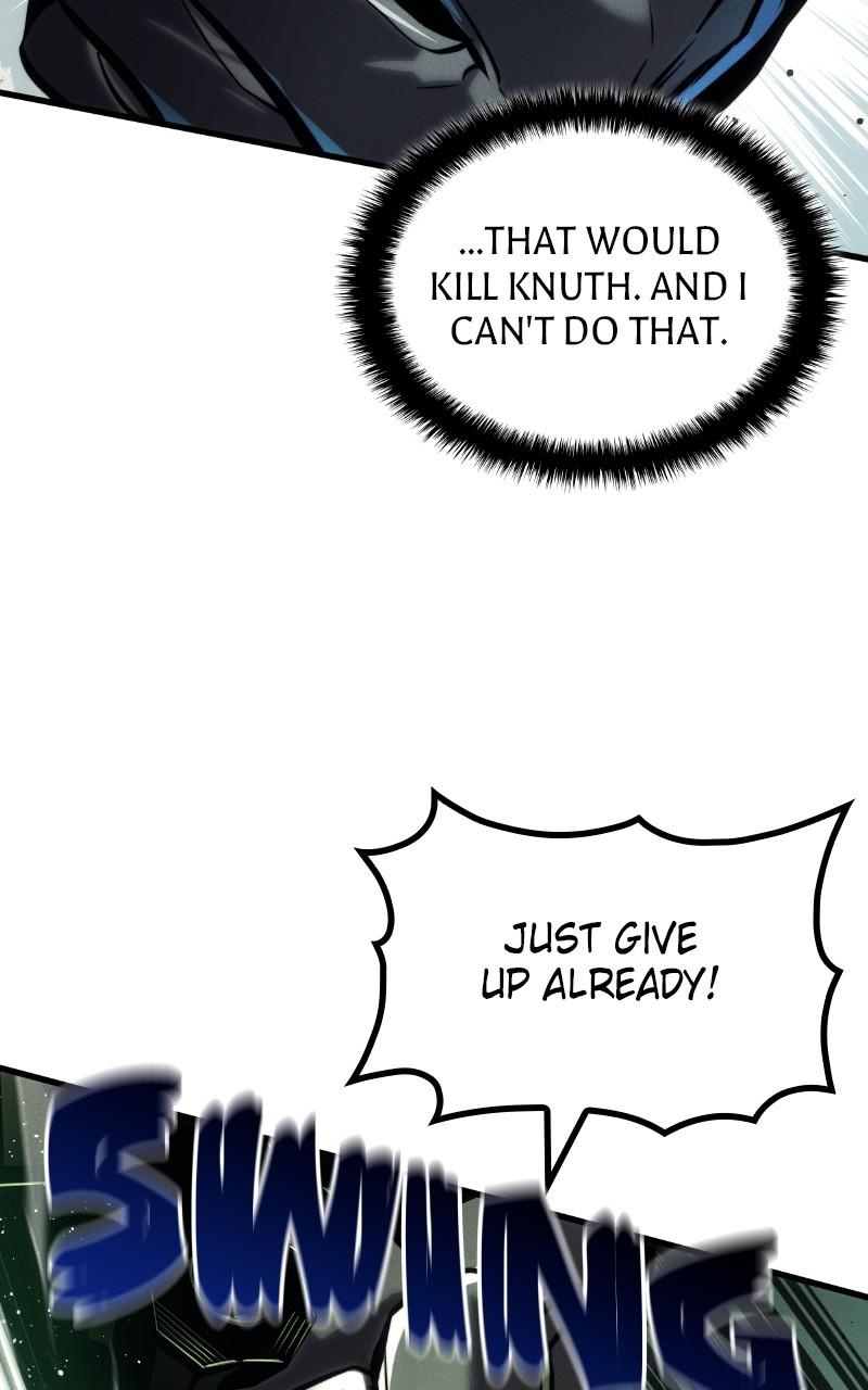 Kill the Dragon Chap 138 - Next Chap 139