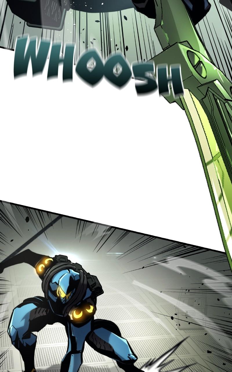 Kill the Dragon Chap 138 - Next Chap 139
