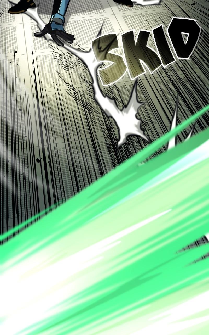 Kill the Dragon Chap 138 - Next Chap 139
