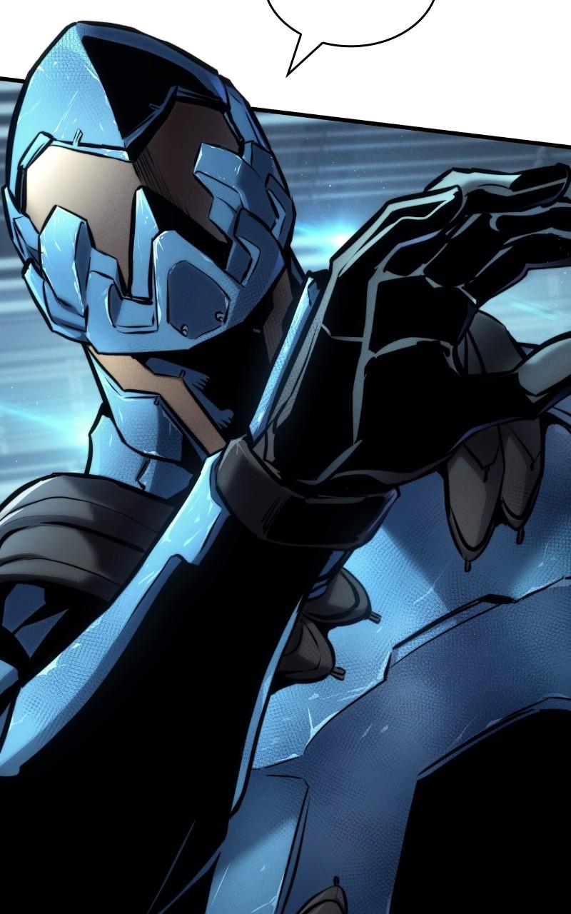 Kill the Dragon Chap 138 - Next Chap 139