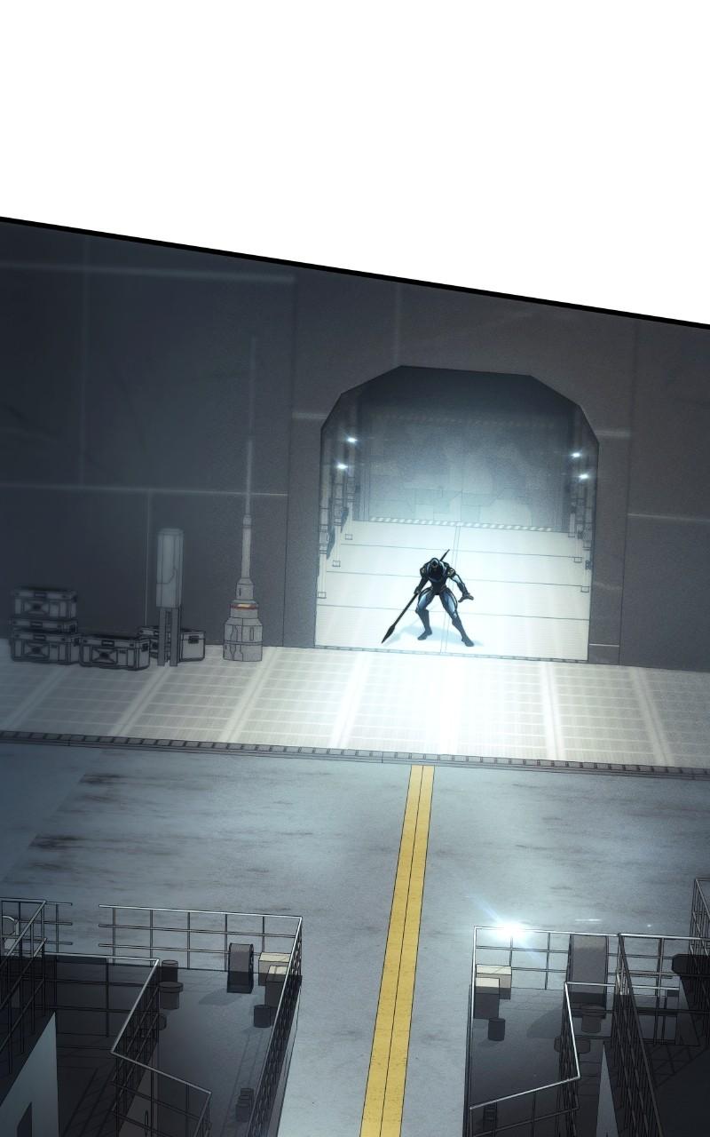 Kill the Dragon Chap 138 - Next Chap 139