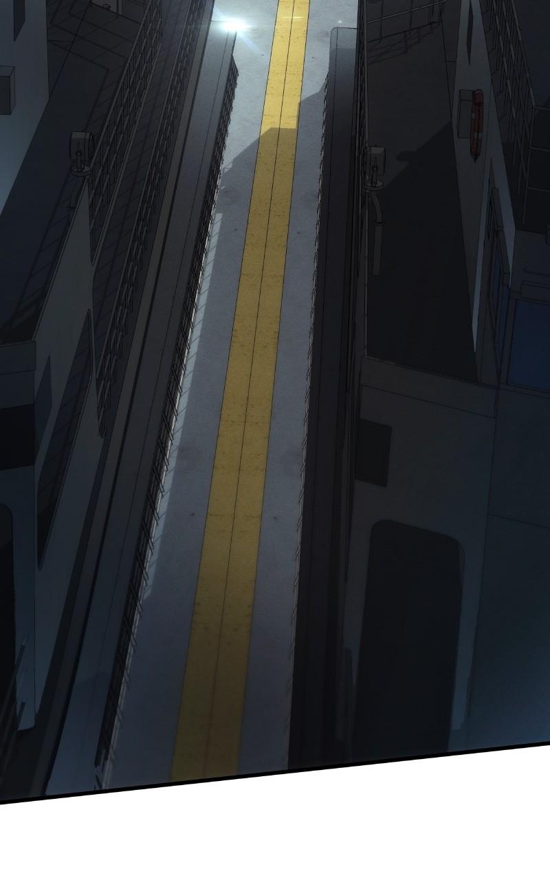 Kill the Dragon Chap 138 - Next Chap 139