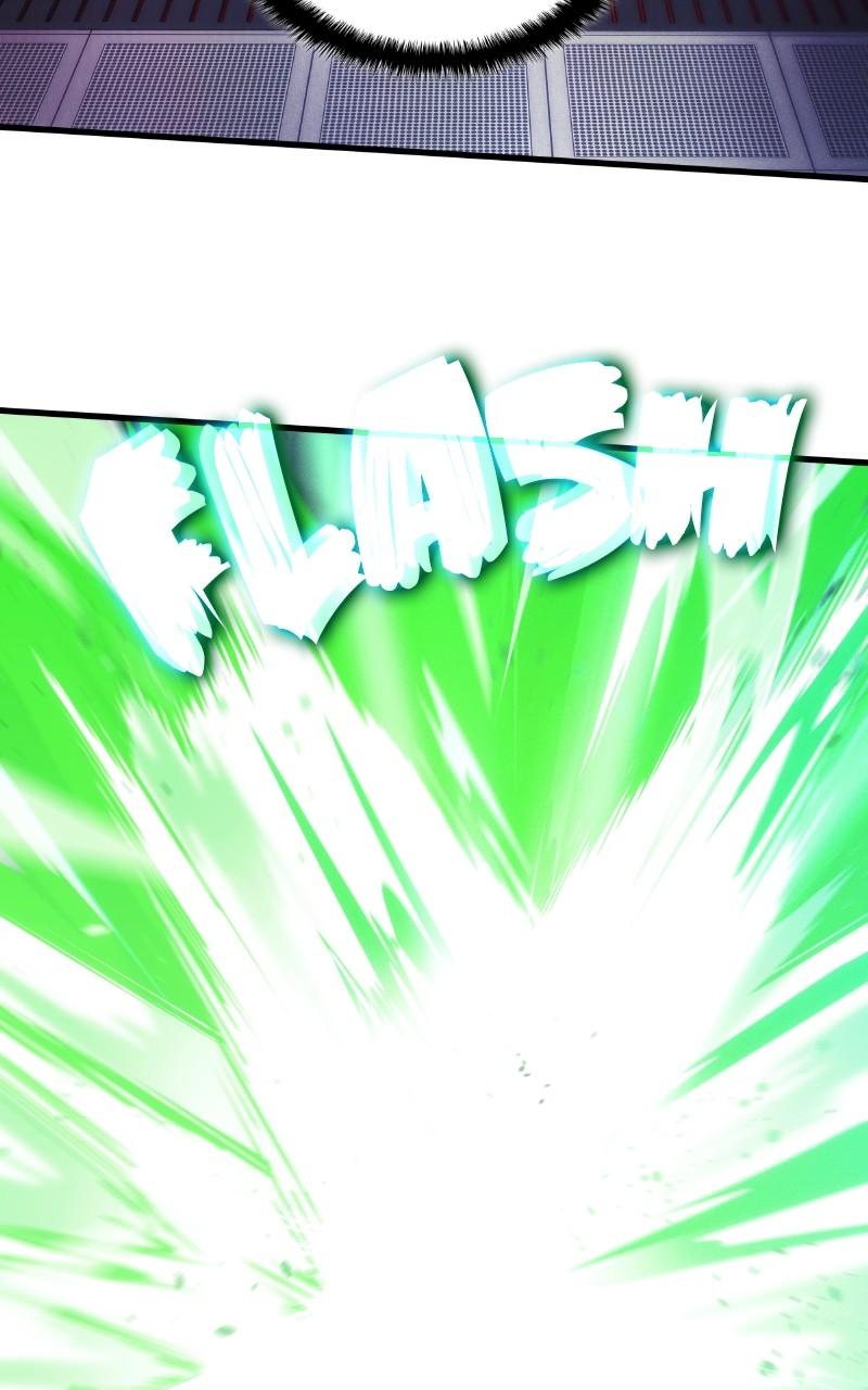 Kill the Dragon Chap 138 - Next Chap 139