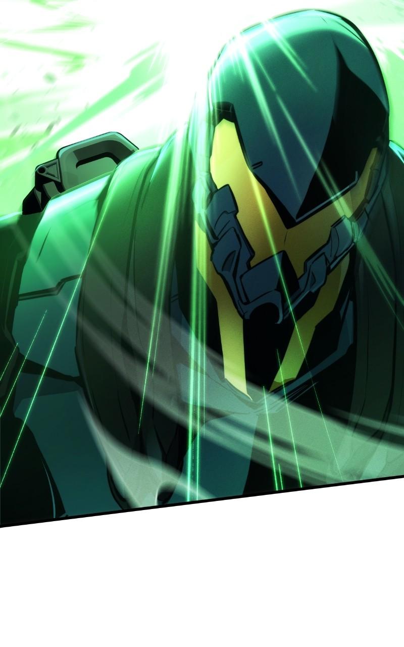 Kill the Dragon Chap 138 - Next Chap 139
