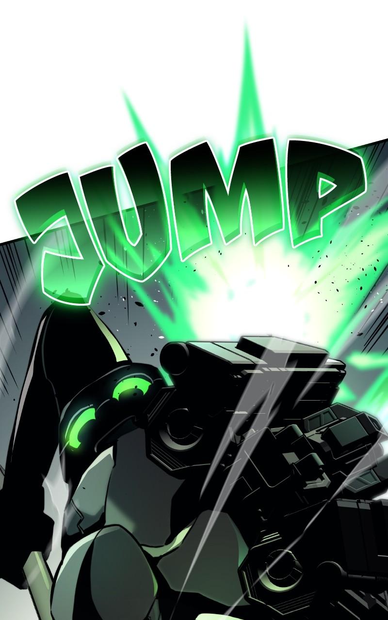 Kill the Dragon Chap 138 - Next Chap 139