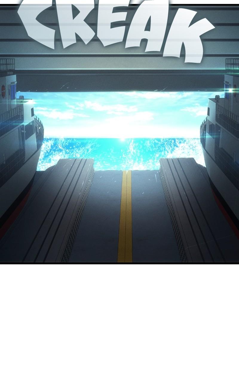 Kill the Dragon Chap 138 - Next Chap 139