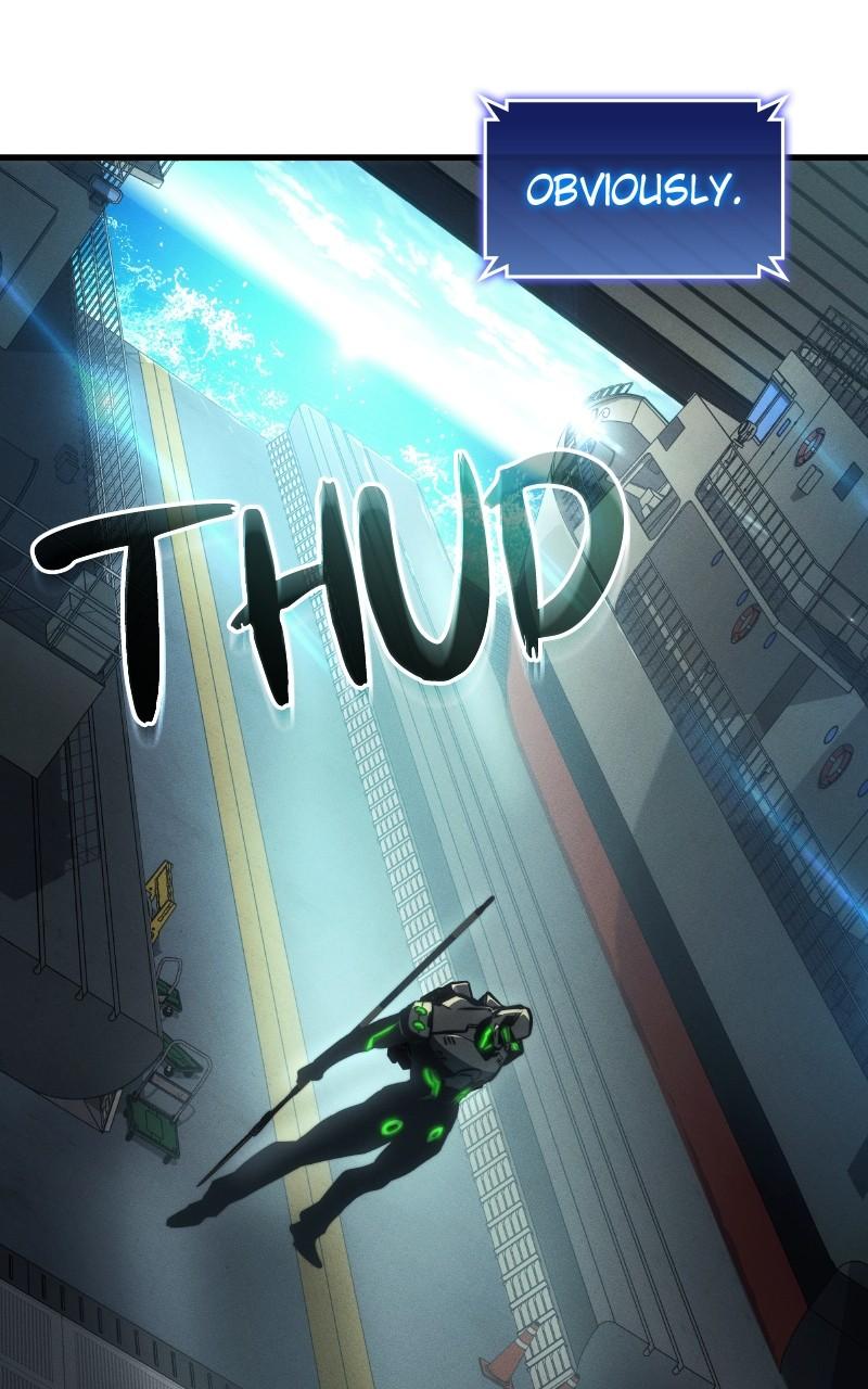 Kill the Dragon Chap 138 - Next Chap 139