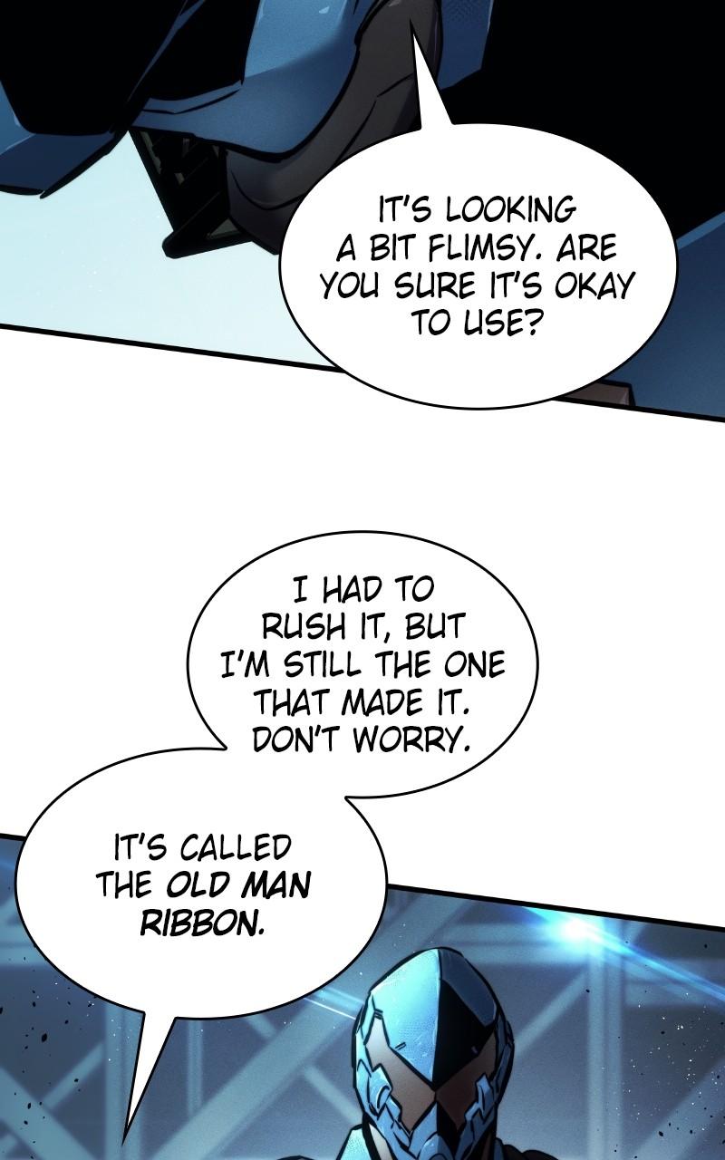 Kill the Dragon Chap 138 - Next Chap 139