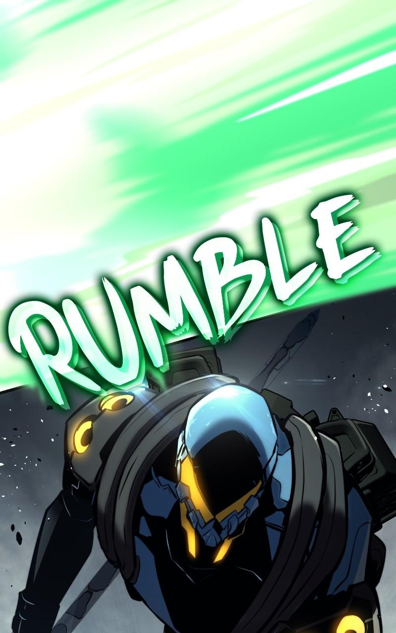 Kill the Dragon Chap 138 - Next Chap 139