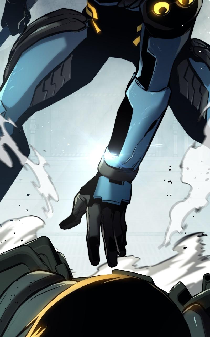 Kill the Dragon Chap 138 - Next Chap 139