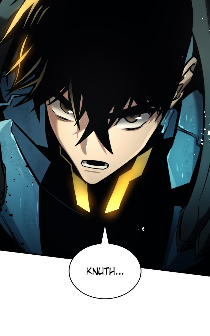 Kill the Dragon Chap 138 - Next Chap 139