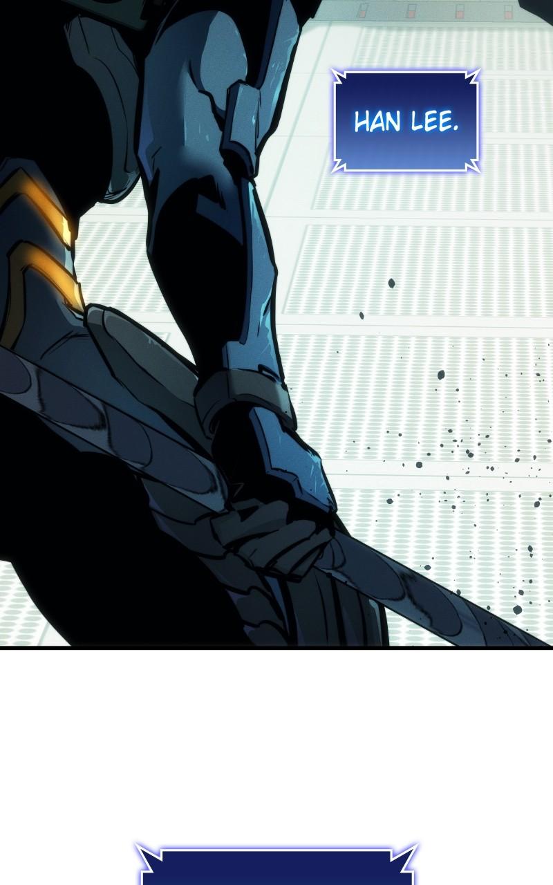 Kill the Dragon Chap 138 - Next Chap 139