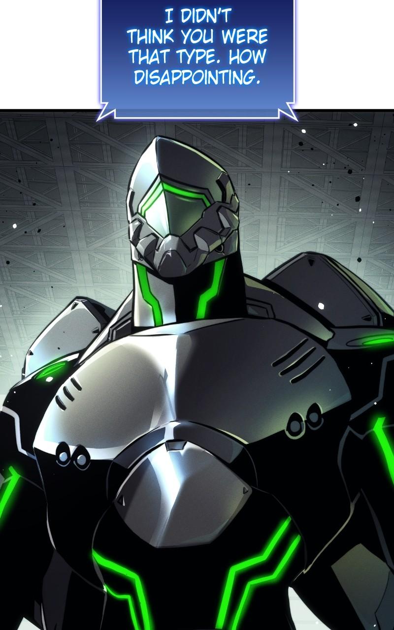 Kill the Dragon Chap 138 - Next Chap 139