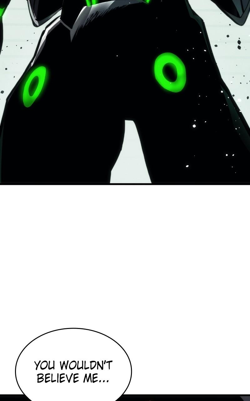 Kill the Dragon Chap 138 - Next Chap 139