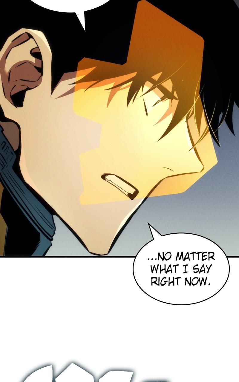 Kill the Dragon Chap 138 - Next Chap 139