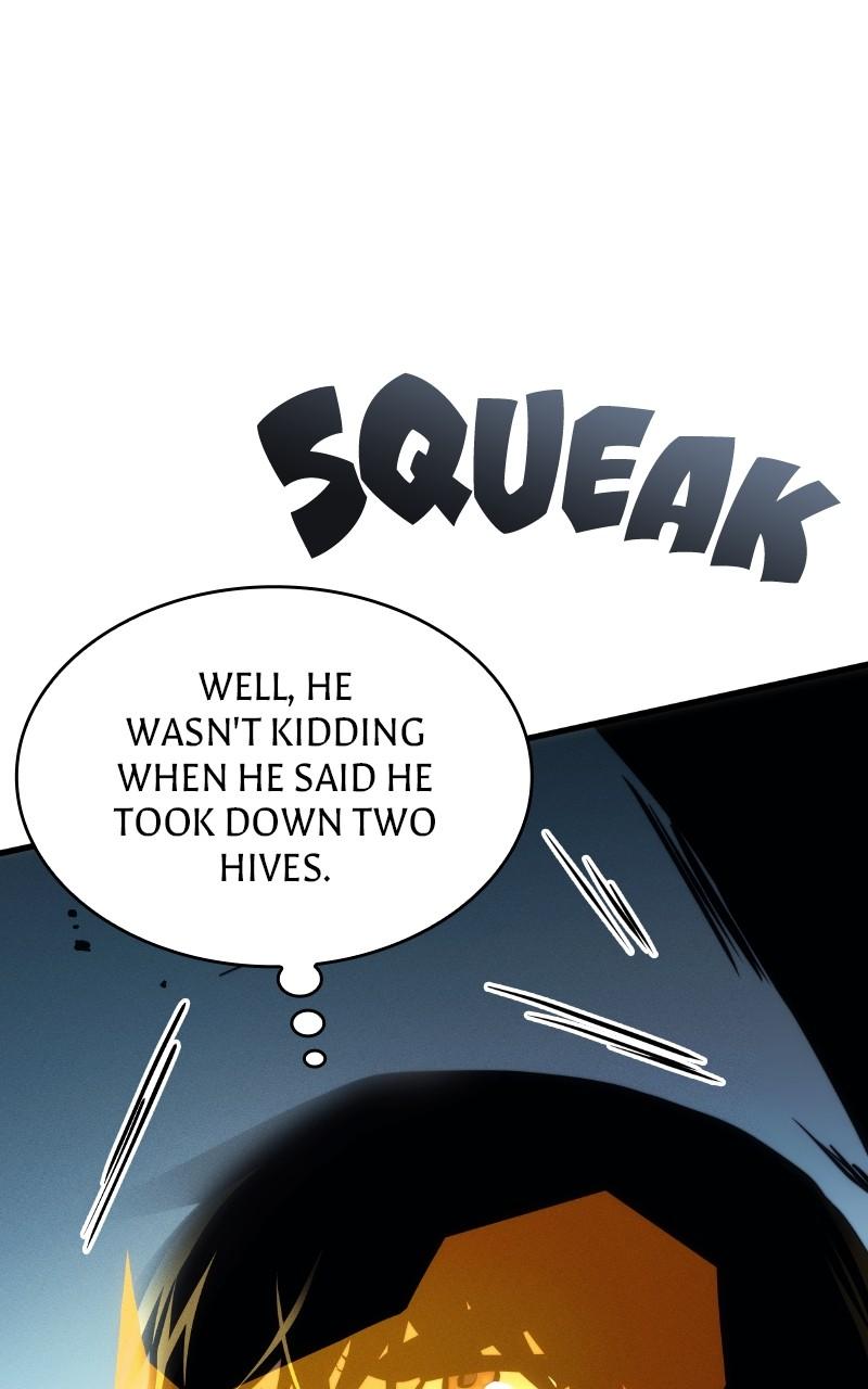 Kill the Dragon Chap 138 - Next Chap 139