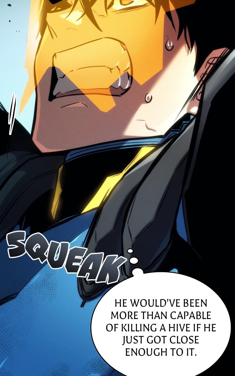 Kill the Dragon Chap 138 - Next Chap 139