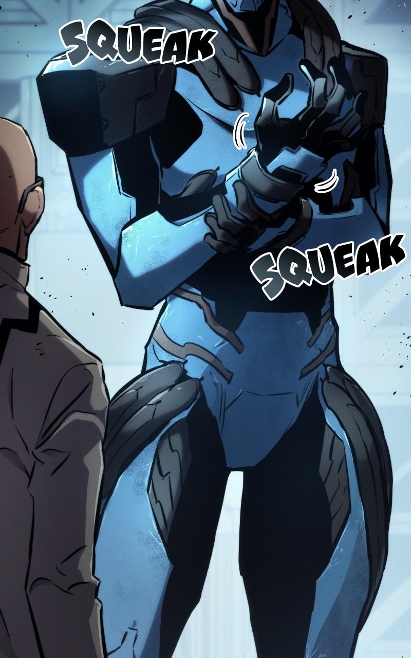 Kill the Dragon Chap 138 - Next Chap 139