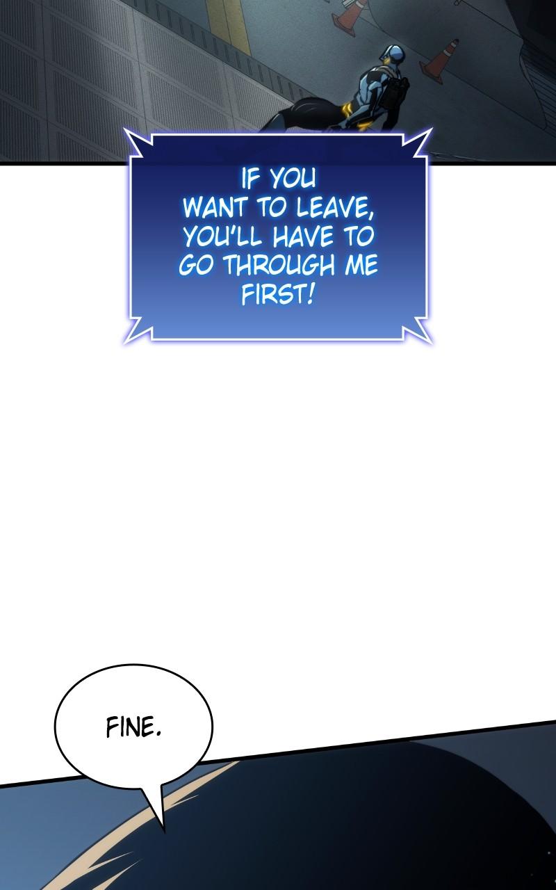 Kill the Dragon Chap 138 - Next Chap 139