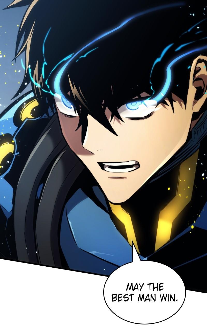 Kill the Dragon Chap 138 - Next Chap 139