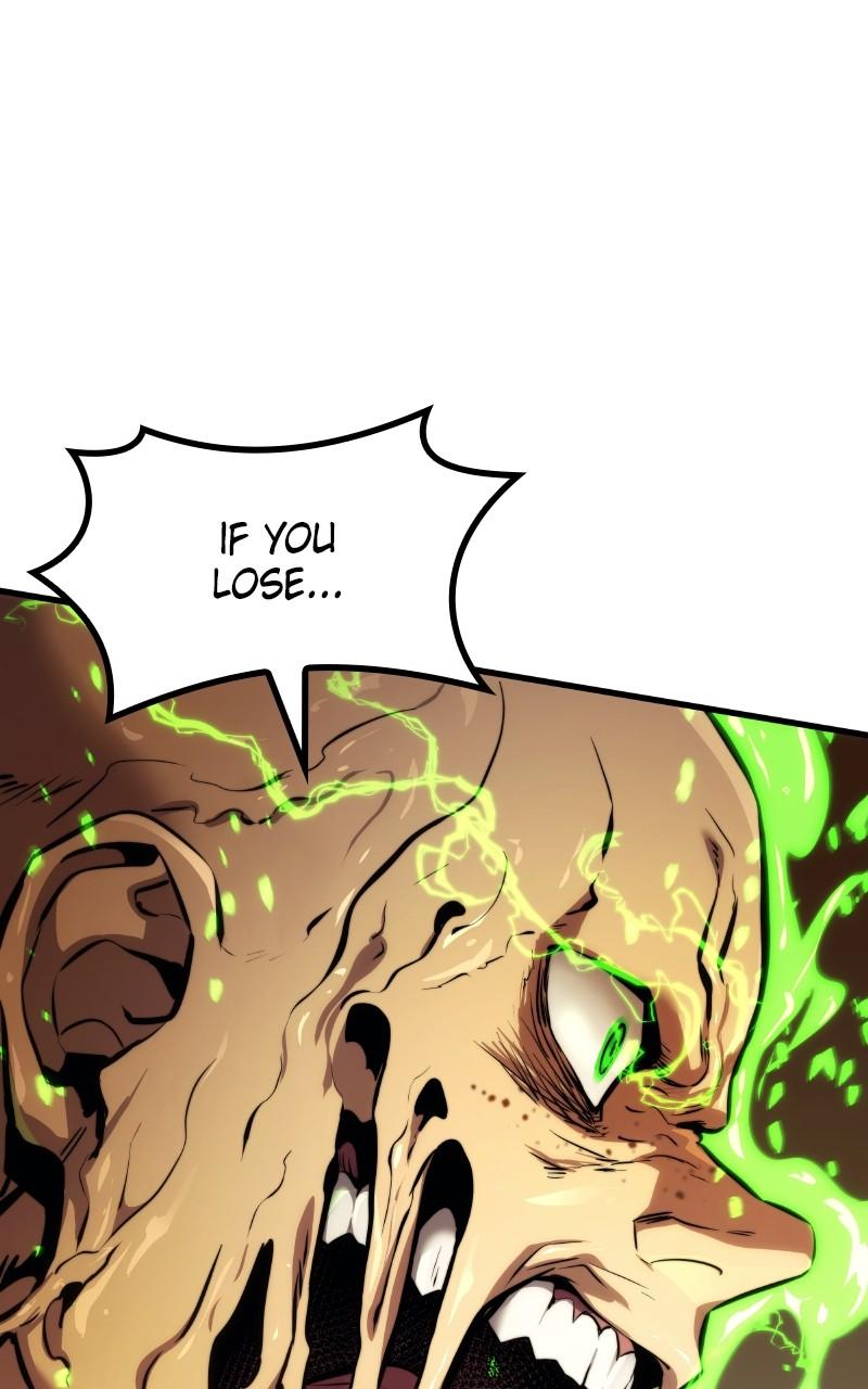 Kill the Dragon Chap 138 - Next Chap 139