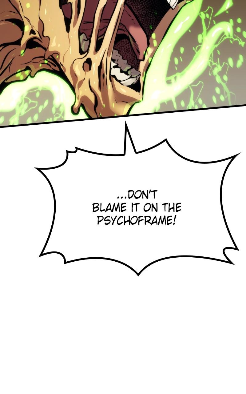 Kill the Dragon Chap 138 - Next Chap 139