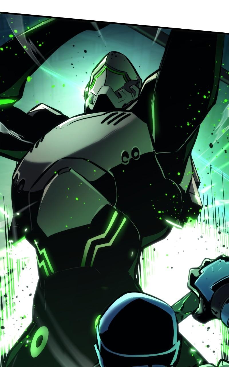 Kill the Dragon Chap 138 - Next Chap 139