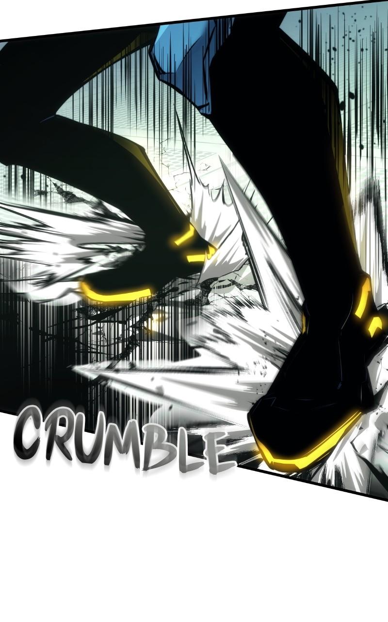 Kill the Dragon Chap 138 - Next Chap 139