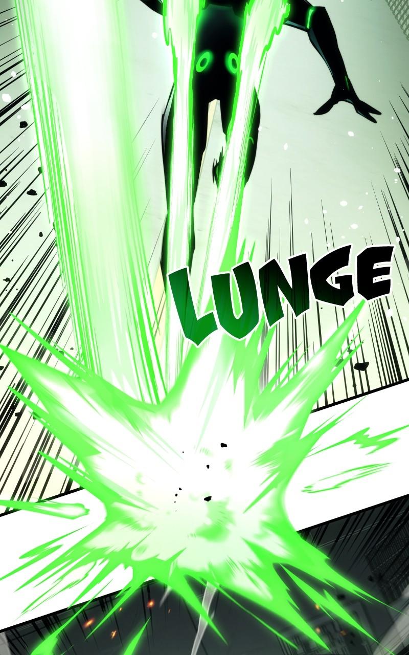 Kill the Dragon Chap 138 - Next Chap 139