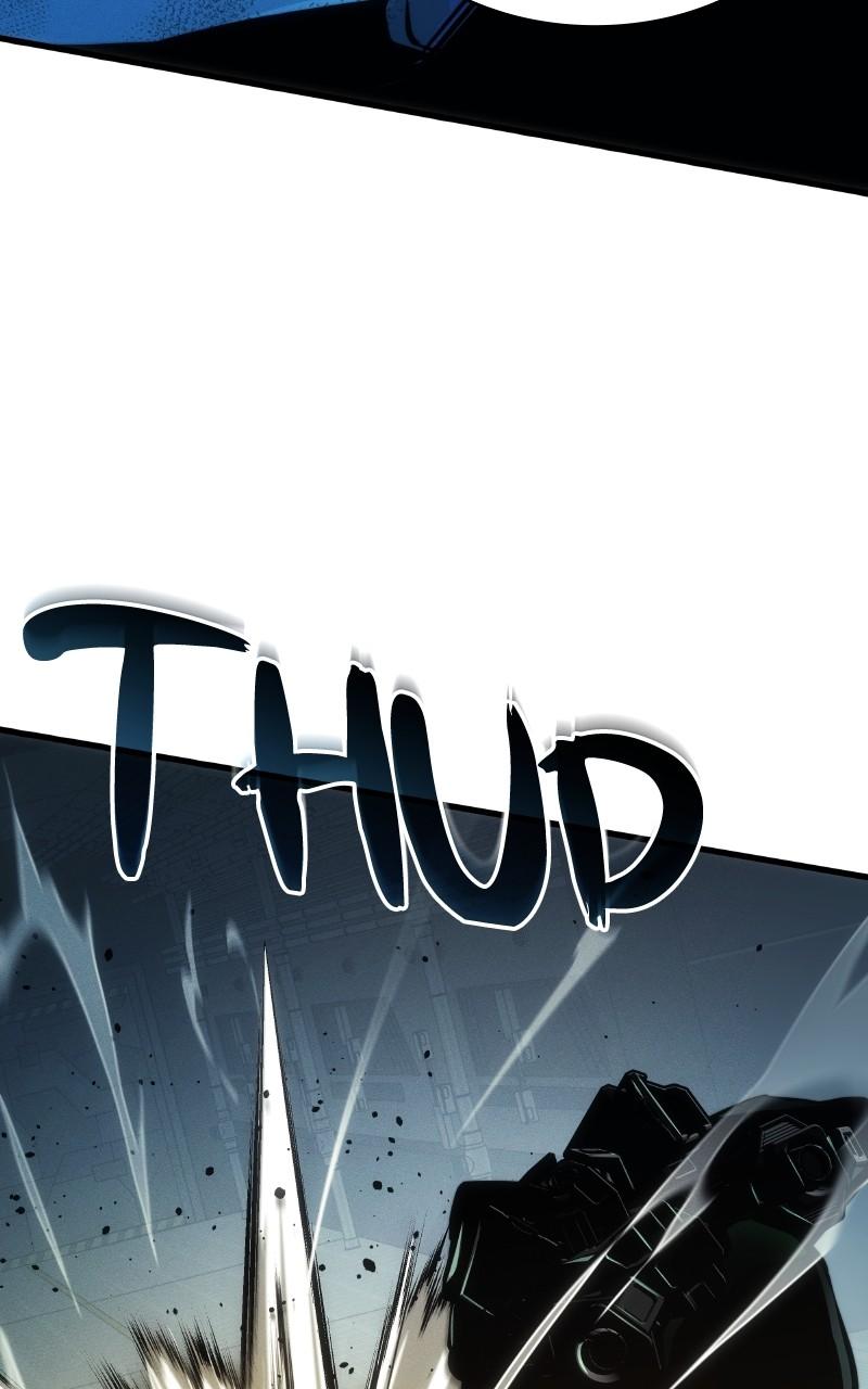 Kill the Dragon Chap 138 - Next Chap 139
