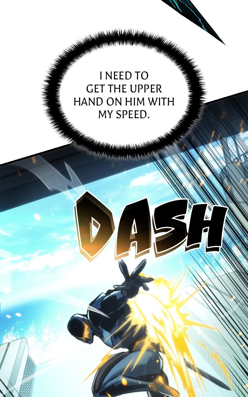 Kill the Dragon Chap 138 - Next Chap 139