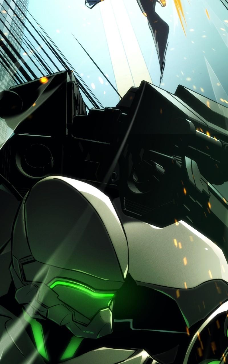 Kill the Dragon Chap 138 - Next Chap 139
