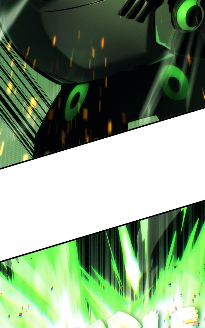 Kill the Dragon Chap 138 - Next Chap 139