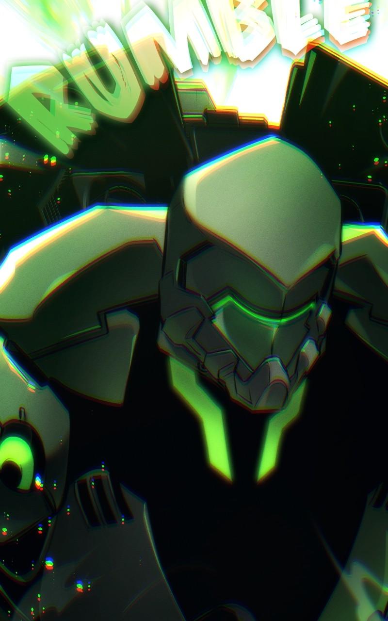 Kill the Dragon Chap 138 - Next Chap 139