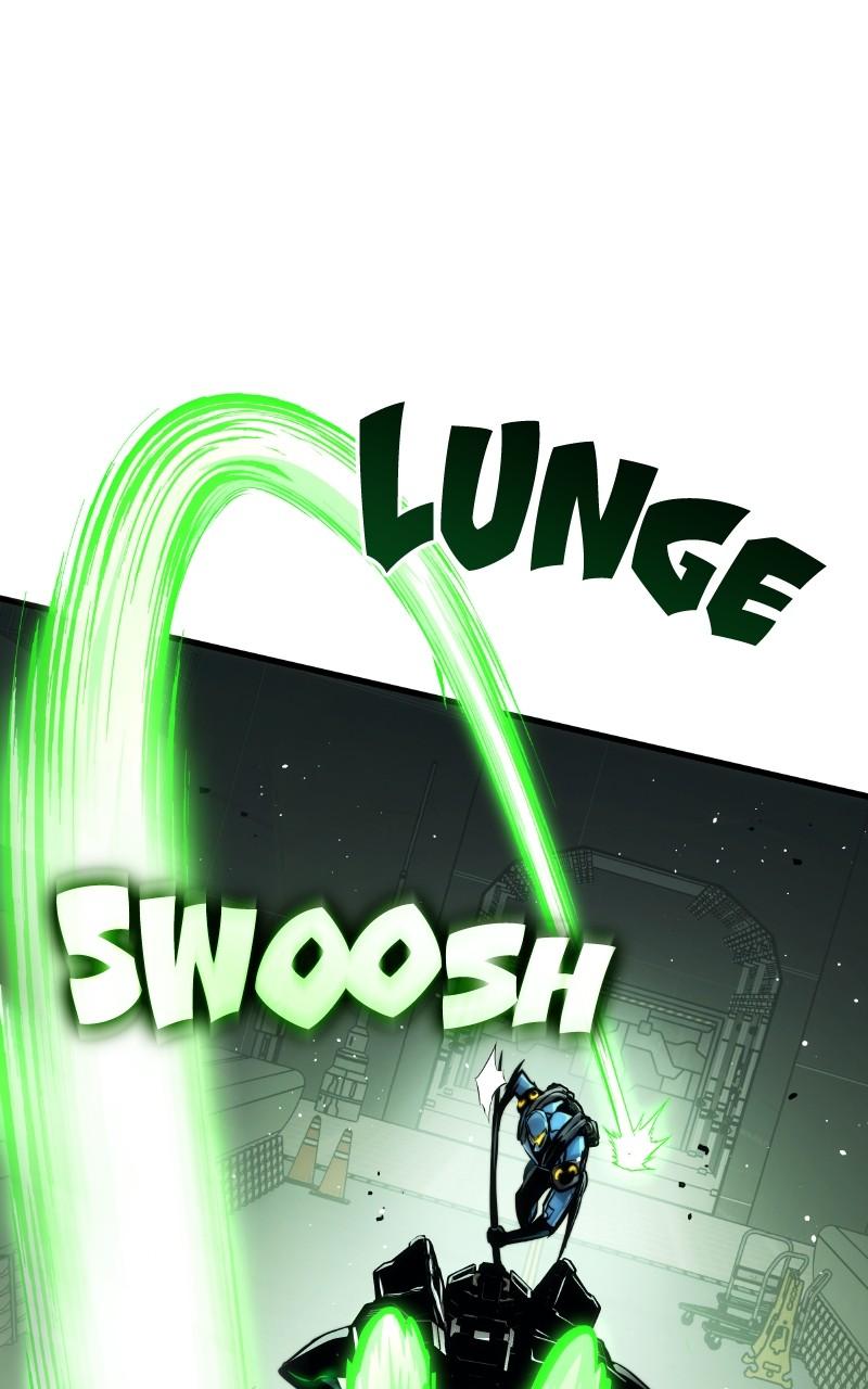 Kill the Dragon Chap 138 - Next Chap 139