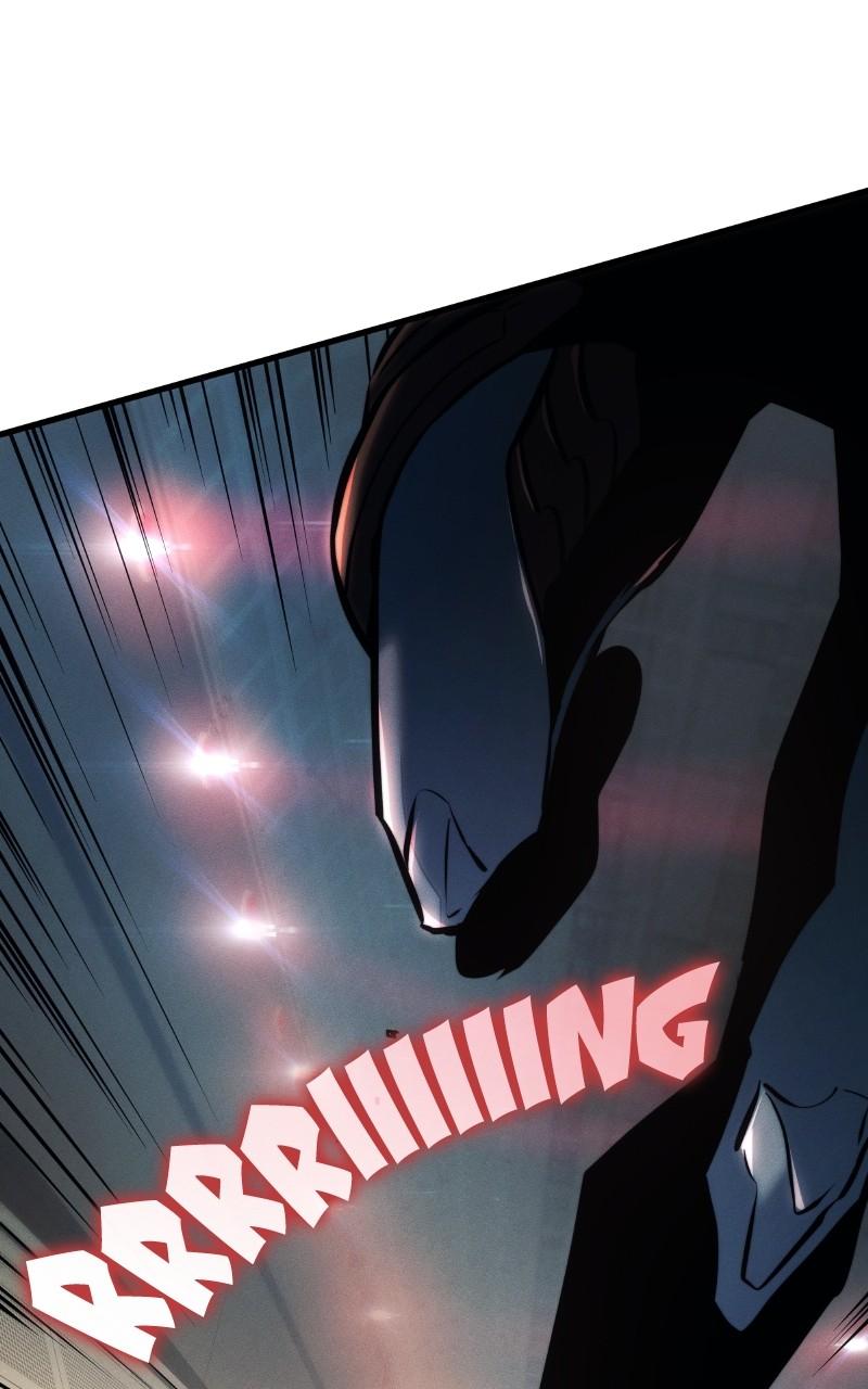 Kill the Dragon Chap 138 - Next Chap 139